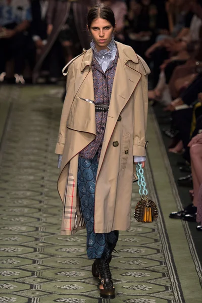 Look 56